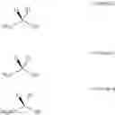 Fig. 07 - Alcoholic compositions having a lowered risk of acetaldehydemia