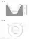 Fig. 03 - Culture chamber and culture method