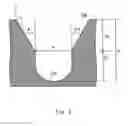 Fig. 05 - Culture chamber and culture method