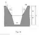Fig. 06 - Culture chamber and culture method