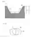 Fig. 07 - Culture chamber and culture method