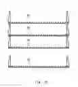 Fig. 11 - Culture chamber and culture method