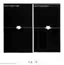 Fig. 13 - Culture chamber and culture method
