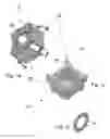 Fig. 02 - CLAMPING INSERT FOR CELL CULTURE