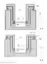 Fig. 06 - CLAMPING INSERT FOR CELL CULTURE