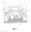 Fig. 02 - TISSUE CULTURE TESTING SYSTEMS AND METHODS OF USE