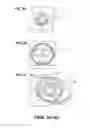 Fig. 04 - TISSUE CULTURE TESTING SYSTEMS AND METHODS OF USE