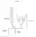 Fig. 03 - FERMENTATION PROCESSES FOR CULTIVATING STREPTOCOCCI AND PURIFICATION PROCESSES FOR OBTAINING CPS THEREFROM