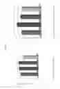 Fig. 12 - FERMENTATION PROCESSES FOR CULTIVATING STREPTOCOCCI AND PURIFICATION PROCESSES FOR OBTAINING CPS THEREFROM