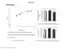 Fig. 13 - FERMENTATION PROCESSES FOR CULTIVATING STREPTOCOCCI AND PURIFICATION PROCESSES FOR OBTAINING CPS THEREFROM