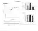 Fig. 16 - FERMENTATION PROCESSES FOR CULTIVATING STREPTOCOCCI AND PURIFICATION PROCESSES FOR OBTAINING CPS THEREFROM