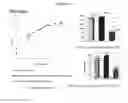Fig. 17 - FERMENTATION PROCESSES FOR CULTIVATING STREPTOCOCCI AND PURIFICATION PROCESSES FOR OBTAINING CPS THEREFROM