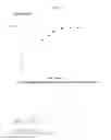 Fig. 19 - FERMENTATION PROCESSES FOR CULTIVATING STREPTOCOCCI AND PURIFICATION PROCESSES FOR OBTAINING CPS THEREFROM