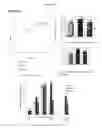Fig. 20 - FERMENTATION PROCESSES FOR CULTIVATING STREPTOCOCCI AND PURIFICATION PROCESSES FOR OBTAINING CPS THEREFROM