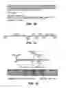 Fig. 13 - GENERATION OF MALE GERM CELLS