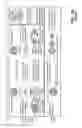 Fig. 41 - GENERATION OF MALE GERM CELLS