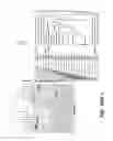 Fig. 44 - GENERATION OF MALE GERM CELLS