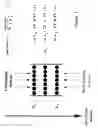 Fig. 06 - Methods and systems for manipulating particles using a fluidized bed