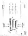 Fig. 07 - Methods and systems for manipulating particles using a fluidized bed