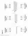 Fig. 09 - Methods and systems for manipulating particles using a fluidized bed