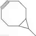 Fig. 08 - Polymer suitable for use in cell culture