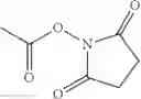 Fig. 09 - Polymer suitable for use in cell culture