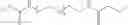 Fig. 10 - Polymer suitable for use in cell culture
