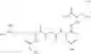 Fig. 11 - Polymer suitable for use in cell culture