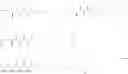 Fig. 14 - Polymer suitable for use in cell culture