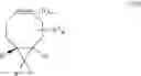 Fig. 15 - Polymer suitable for use in cell culture