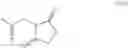 Fig. 16 - Polymer suitable for use in cell culture