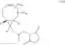 Fig. 17 - Polymer suitable for use in cell culture