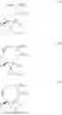 Fig. 22 - Polymer suitable for use in cell culture