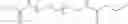 Fig. 23 - Polymer suitable for use in cell culture