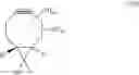 Fig. 30 - Polymer suitable for use in cell culture