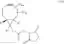 Fig. 31 - Polymer suitable for use in cell culture