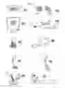 Fig. 04 - SKIN PRINTING AND AUTO-GRAFTING