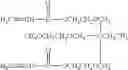 Fig. 13 - Synthetic surfaces for culturing stem cell derived cardiomyocytes