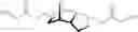 Fig. 14 - Synthetic surfaces for culturing stem cell derived cardiomyocytes