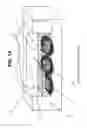 Fig. 03 - COMPOSITIONS AND METHODS OF FUNCTIONALLY ENHANCED IN VITRO CELL CULTURE SYSTEM