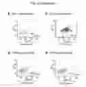 Fig. 04 - Method for producing renal progenitor cells