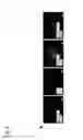 Fig. 10 - Method for producing renal progenitor cells
