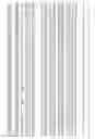 Fig. 99 - CRYSTAL STRUCTURE OF BLOOD COAGULATION FACTOR XIIIA