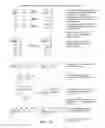 Fig. 09 - Methods of generating and screening for lytic chimeric polypeptides