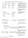 Fig. 10 - Methods of generating and screening for lytic chimeric polypeptides