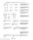 Fig. 11 - Methods of generating and screening for lytic chimeric polypeptides