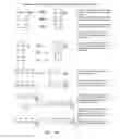 Fig. 12 - Methods of generating and screening for lytic chimeric polypeptides