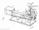 Fig. 01 - APPARATUS AND METHOD FOR DEHYDRATING BIOLOGICAL MATERIALS