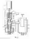 Fig. 03 - APPARATUS AND METHOD FOR DEHYDRATING BIOLOGICAL MATERIALS