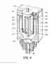 Fig. 05 - APPARATUS AND METHOD FOR DEHYDRATING BIOLOGICAL MATERIALS